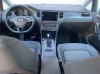 Volkswagen Golf - fotka číslo 7