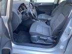 Volkswagen Golf - fotka číslo 8