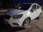 Opel Mokka - fotka číslo 0