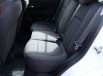 Opel Mokka - fotka číslo 9