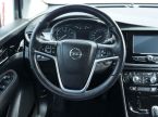 Opel Mokka - fotka číslo 12