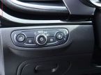 Opel Mokka - fotka číslo 13