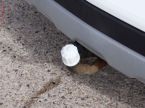 Opel Mokka - fotka číslo 15