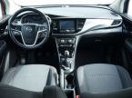 Opel Mokka - fotka číslo 7