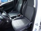 Opel Mokka - fotka číslo 8