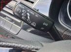 Škoda Fabia - fotka číslo 12