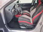Škoda Fabia - fotka číslo 8