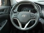 Hyundai Tucson - fotka číslo 10