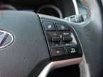 Hyundai Tucson - fotka číslo 12