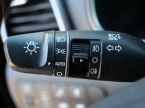 Hyundai Tucson - fotka číslo 13