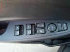 Hyundai Tucson - fotka číslo 14
