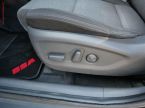 Hyundai Tucson - fotka číslo 15