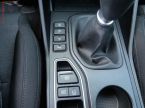 Hyundai Tucson - fotka číslo 18