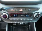 Hyundai Tucson - fotka číslo 19