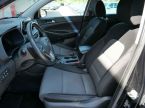 Hyundai Tucson - fotka číslo 8