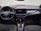 Škoda Kamiq - fotka číslo 7
