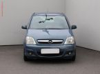 Opel Meriva - fotka číslo 1