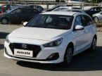 Hyundai i30 - fotka číslo 2