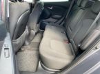 Hyundai ix35 - fotka číslo 10