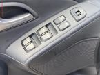 Hyundai ix35 - fotka číslo 11