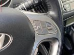 Hyundai ix35 - fotka číslo 14