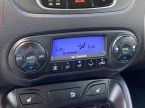 Hyundai ix35 - fotka číslo 16