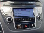 Hyundai ix35 - fotka číslo 17