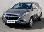 Hyundai ix35 - fotka číslo 2