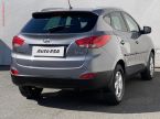 Hyundai ix35 - fotka číslo 3