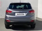Hyundai ix35 - fotka číslo 4