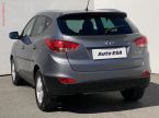 Hyundai ix35 - fotka číslo 5