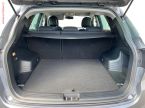 Hyundai ix35 - fotka číslo 6