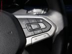 Volkswagen Golf - fotka číslo 12