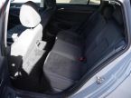Volkswagen Golf - fotka číslo 22