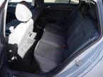 Volkswagen Golf - fotka číslo 22
