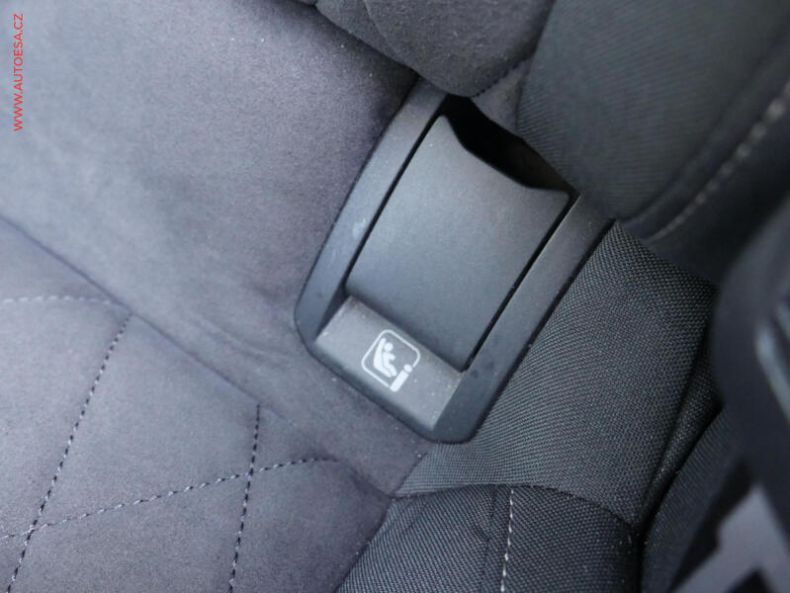 Volkswagen Golf - hlavní fotka