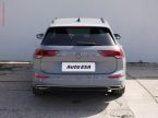 Volkswagen Golf - fotka číslo 4