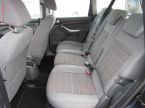 Ford C-MAX - fotka číslo 9