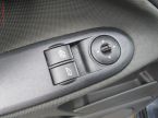 Ford C-MAX - fotka číslo 11