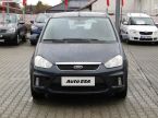 Ford C-MAX - fotka číslo 1