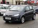 Ford C-MAX - fotka číslo 2
