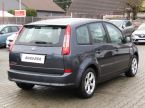 Ford C-MAX - fotka číslo 3