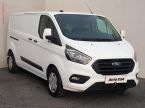 Ford Transit - fotka číslo 0