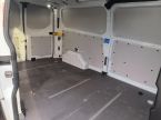 Ford Transit - fotka číslo 5