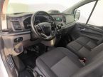 Ford Transit - fotka číslo 10