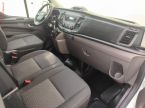 Ford Transit - fotka číslo 11