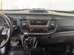 Ford Transit - fotka číslo 12