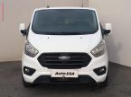 Ford Transit - fotka číslo 1