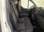 Ford Transit - fotka číslo 20