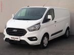 Ford Transit - fotka číslo 1